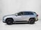 2023 Toyota RAV4 Hybrid SE AWD (Natl)