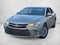 2016 Toyota Camry 4dr Sdn I4 Auto LE (SE)