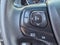 2016 Toyota Camry 4dr Sdn I4 Auto LE (SE)