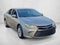 2016 Toyota Camry 4dr Sdn I4 Auto LE (SE)