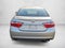 2016 Toyota Camry 4dr Sdn I4 Auto LE (SE)