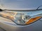 2016 Toyota Camry 4dr Sdn I4 Auto LE (SE)