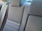 2016 Toyota Camry 4dr Sdn I4 Auto LE (SE)