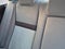 2014 Toyota Camry 4dr Sdn I4 Auto LE (Natl) *Ltd Avail*