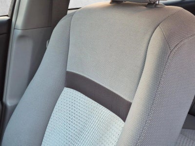 2014 Toyota Camry 4dr Sdn I4 Auto LE (Natl) *Ltd Avail*