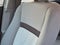 2014 Toyota Camry 4dr Sdn I4 Auto LE (Natl) *Ltd Avail*