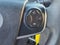 2014 Toyota Camry 4dr Sdn I4 Auto LE (Natl) *Ltd Avail*