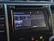 2014 Toyota Camry 4dr Sdn I4 Auto LE (Natl) *Ltd Avail*