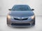 2014 Toyota Camry 4dr Sdn I4 Auto LE (Natl) *Ltd Avail*