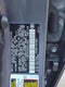 2014 Toyota Camry 4dr Sdn I4 Auto LE (Natl) *Ltd Avail*