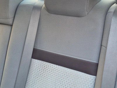 2014 Toyota Camry 4dr Sdn I4 Auto LE (Natl) *Ltd Avail*
