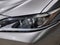 2021 Lexus ES 350 FWD