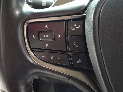 2021 Lexus ES 350 FWD