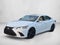 2023 Lexus ES 350 F SPORT Handling FWD