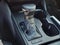2023 Lexus ES 350 F SPORT Handling FWD