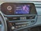 2023 Lexus ES 350 F SPORT Handling FWD