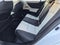 2023 Lexus ES 350 F SPORT Handling FWD