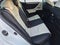 2023 Lexus ES 350 F SPORT Handling FWD