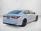 2023 Lexus ES 350 F SPORT Handling FWD