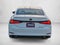 2023 Lexus ES 350 F SPORT Handling FWD