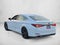 2023 Lexus ES 350 F SPORT Handling FWD