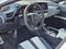 2023 Lexus ES 350 F SPORT Handling FWD