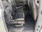 2023 Honda Odyssey Touring Auto