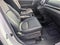 2024 Honda Odyssey Elite Auto