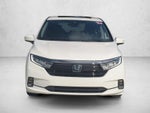 2024 Honda Odyssey Elite Auto
