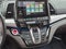 2018 Honda Odyssey Elite Auto