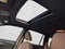 2024 Honda Passport EX-L AWD