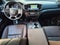 2024 Honda Passport EX-L AWD