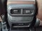 2024 Honda Passport EX-L AWD