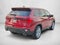2024 Honda Passport EX-L AWD