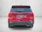 2024 Honda Passport EX-L AWD