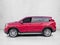 2024 Honda Passport EX-L AWD