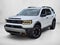 2026 Honda Passport TrailSport Elite AWD