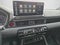 2026 Honda Passport TrailSport Elite AWD