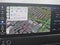 2026 Honda Passport TrailSport Elite AWD