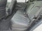 2026 Honda Passport TrailSport Elite AWD