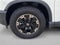 2026 Honda Passport TrailSport Elite AWD