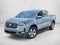 2024 Honda Ridgeline RTL AWD