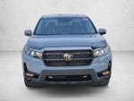 2024 Honda Ridgeline RTL AWD