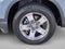 2024 Honda Ridgeline RTL AWD