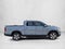 2024 Honda Ridgeline RTL AWD