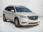 2013 Buick Enclave Leather FWD