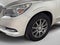2013 Buick Enclave Leather FWD