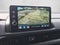 2026 Honda CR-V Hybrid Sport-L FWD