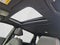 2026 Honda CR-V Hybrid Sport-L FWD