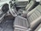 2026 Honda CR-V Hybrid Sport-L FWD